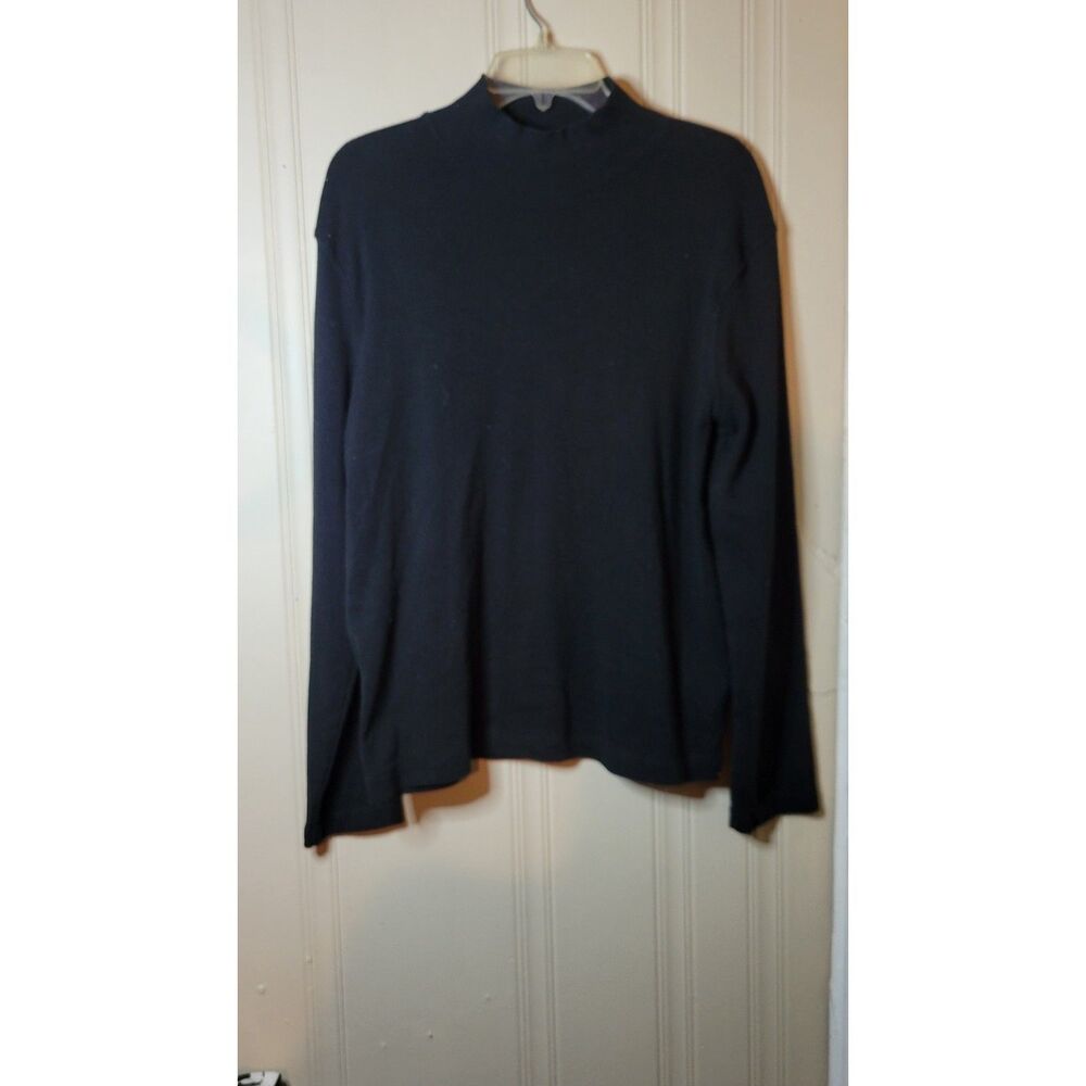Jones Sport blouse size xl (T60)